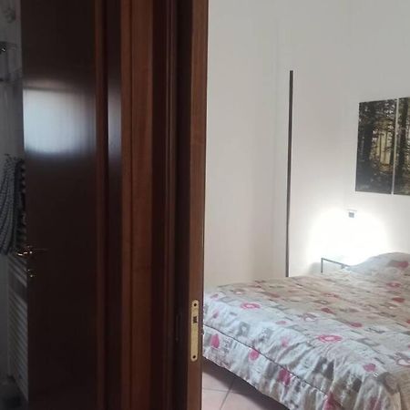 Porta Merlonia House Trilocale ฟอร์ลี ภายนอก รูปภาพ